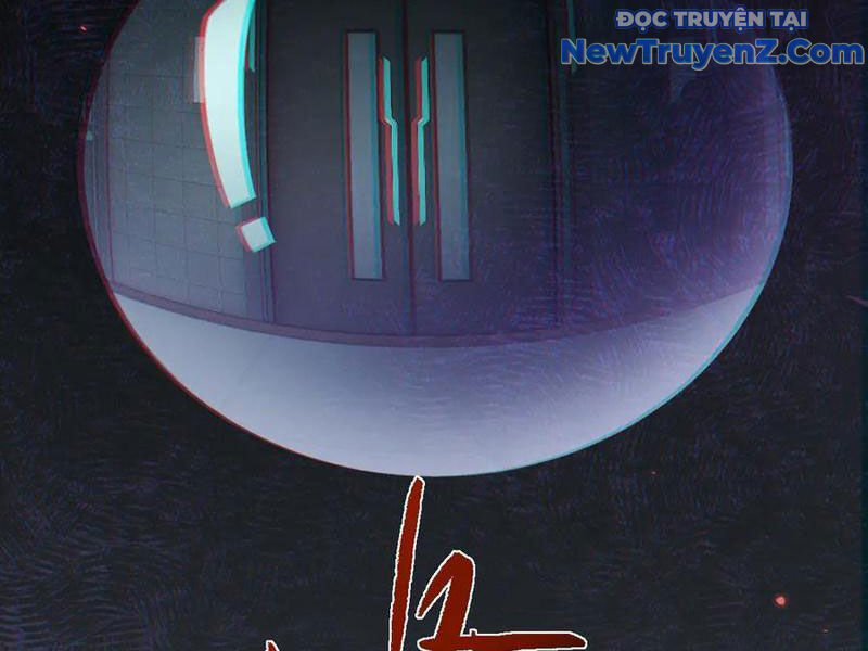 Toàn Chức Kiếm Tu Chap 48 - Next Chap 49