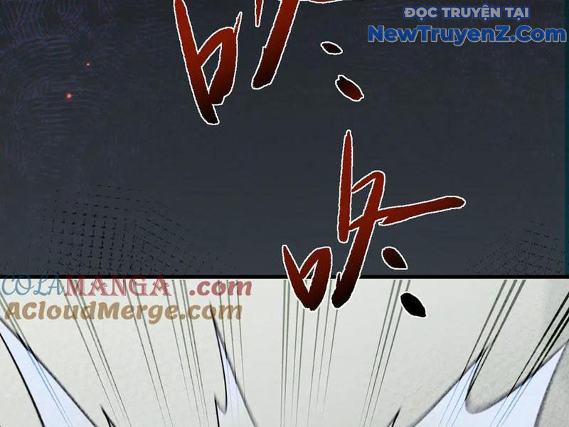 Toàn Chức Kiếm Tu Chap 48 - Next Chap 49