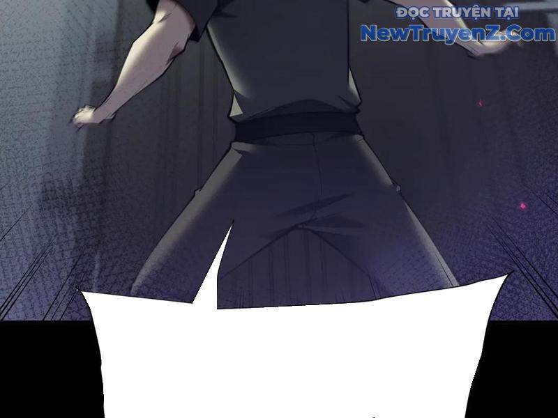 Toàn Chức Kiếm Tu Chap 48 - Next Chap 49