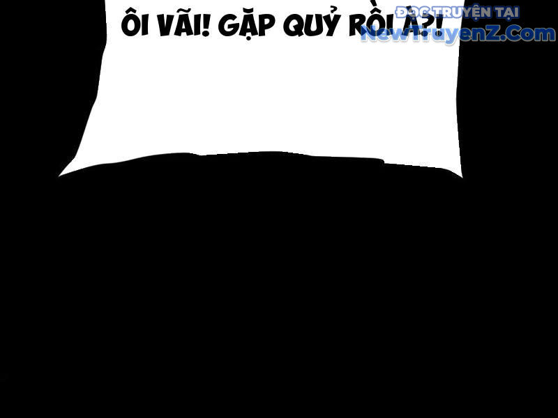 Toàn Chức Kiếm Tu Chap 48 - Next Chap 49
