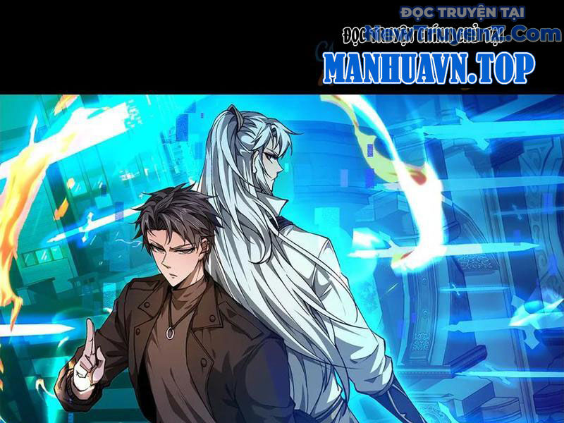 Toàn Chức Kiếm Tu Chap 48 - Next Chap 49