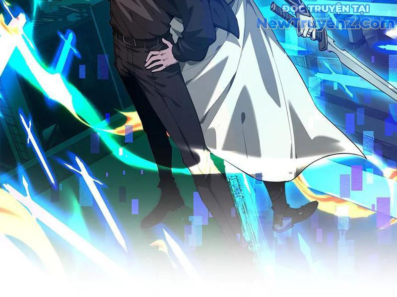 Toàn Chức Kiếm Tu Chap 48 - Next Chap 49