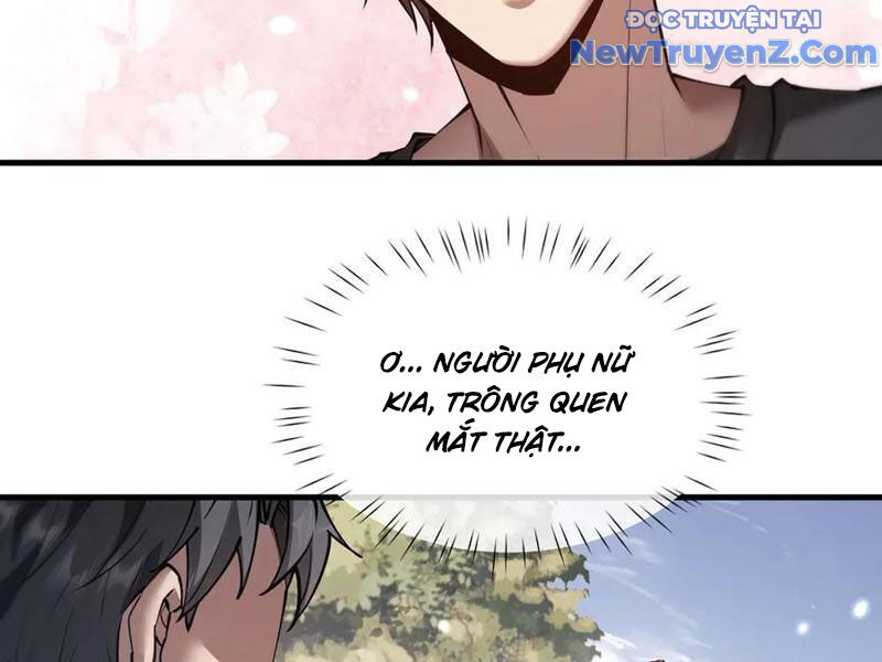 Toàn Chức Kiếm Tu Chap 48 - Next Chap 49