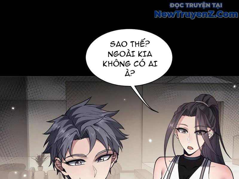 Toàn Chức Kiếm Tu Chap 48 - Next Chap 49
