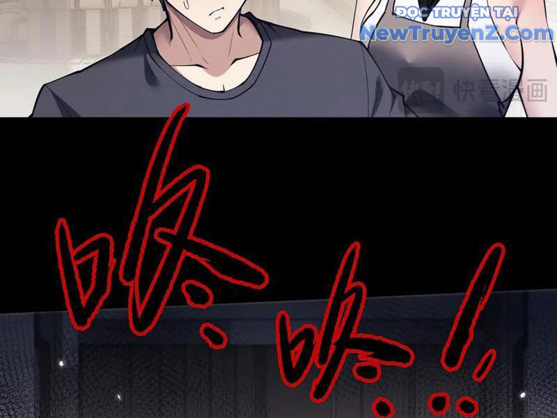 Toàn Chức Kiếm Tu Chap 48 - Next Chap 49