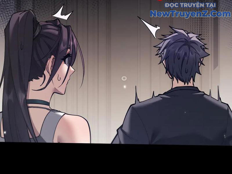 Toàn Chức Kiếm Tu Chap 48 - Next Chap 49