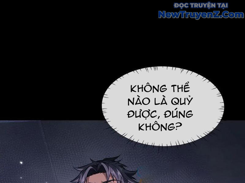 Toàn Chức Kiếm Tu Chap 48 - Next Chap 49