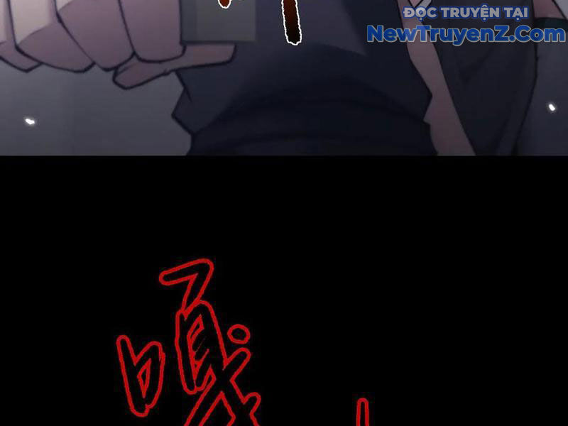 Toàn Chức Kiếm Tu Chap 48 - Next Chap 49