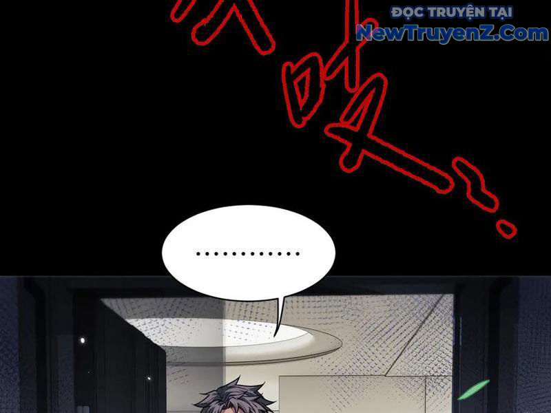 Toàn Chức Kiếm Tu Chap 48 - Next Chap 49