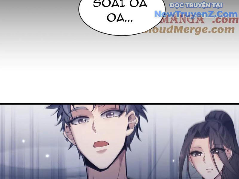 Toàn Chức Kiếm Tu Chap 48 - Next Chap 49