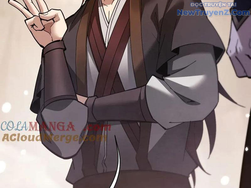 Toàn Chức Kiếm Tu Chap 51 - Next Chap 52