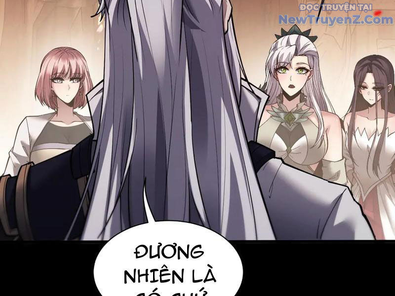 Toàn Chức Kiếm Tu Chap 51 - Next Chap 52