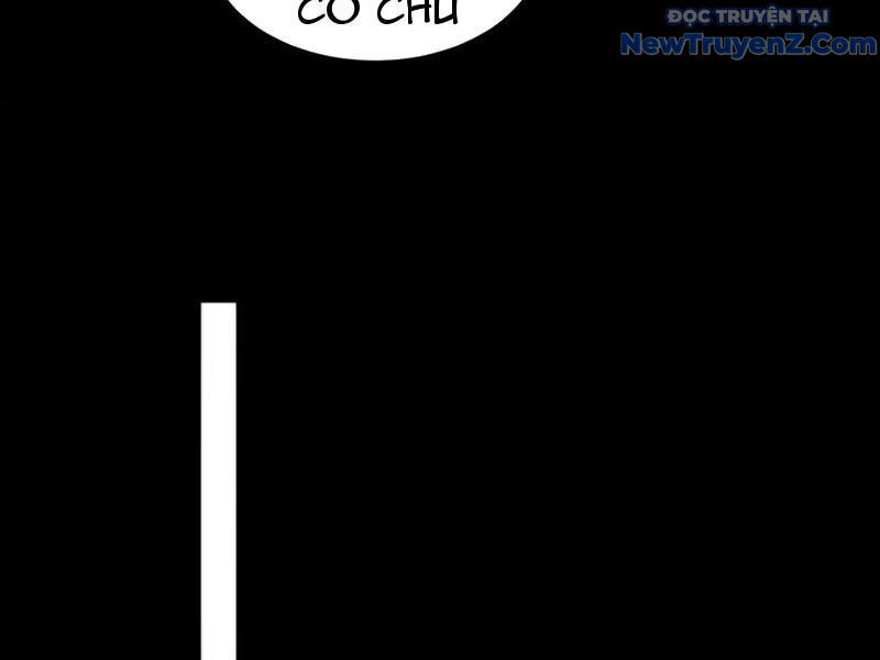 Toàn Chức Kiếm Tu Chap 51 - Next Chap 52