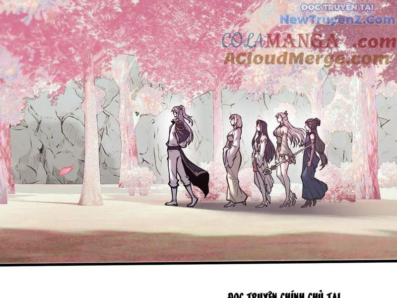 Toàn Chức Kiếm Tu Chap 51 - Next Chap 52