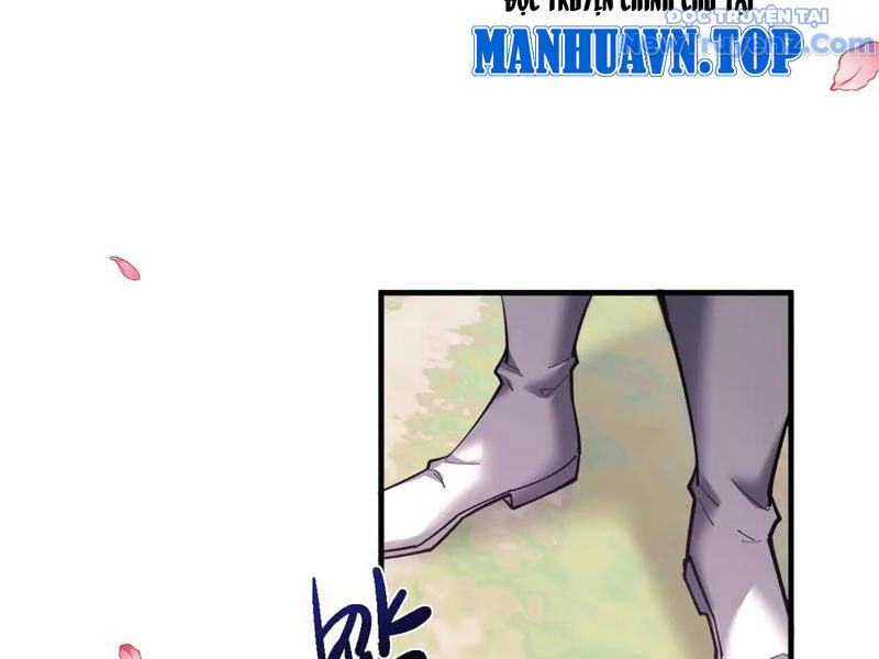 Toàn Chức Kiếm Tu Chap 51 - Next Chap 52