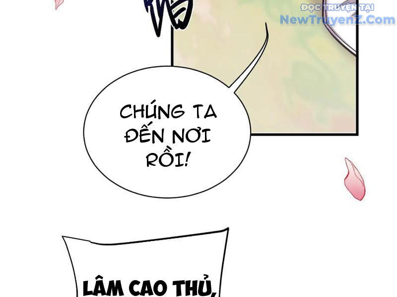 Toàn Chức Kiếm Tu Chap 51 - Next Chap 52
