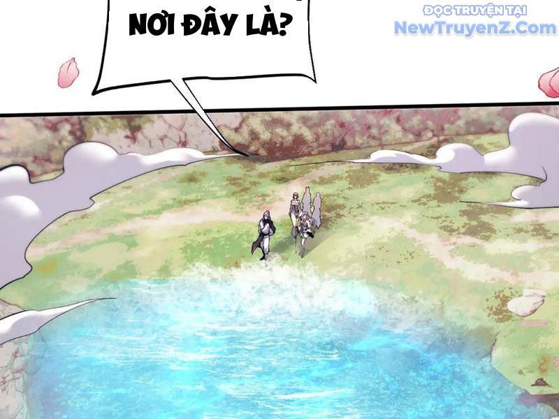 Toàn Chức Kiếm Tu Chap 51 - Next Chap 52