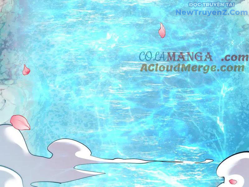 Toàn Chức Kiếm Tu Chap 51 - Next Chap 52