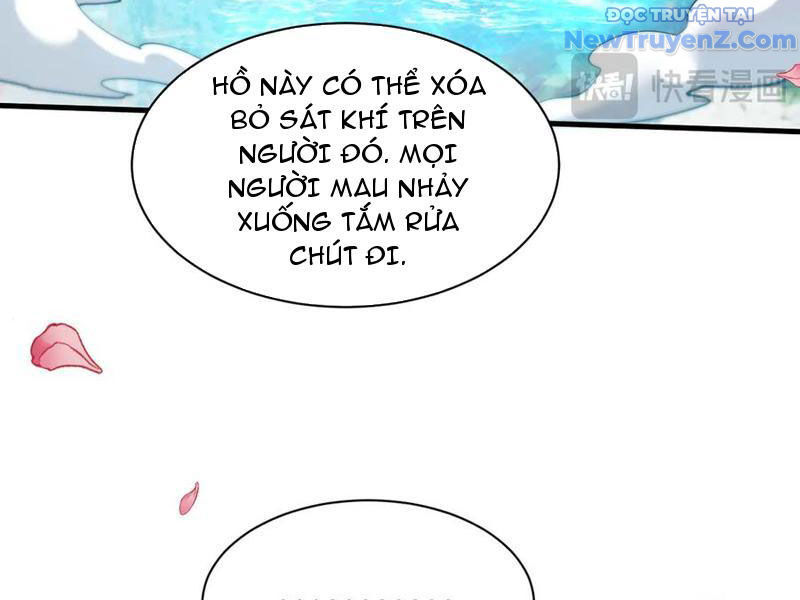 Toàn Chức Kiếm Tu Chap 51 - Next Chap 52