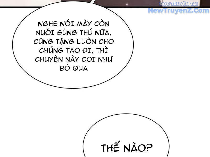 Toàn Chức Kiếm Tu Chap 51 - Next Chap 52