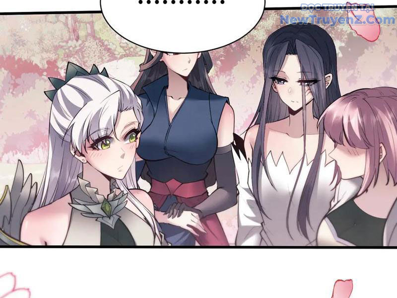 Toàn Chức Kiếm Tu Chap 51 - Next Chap 52