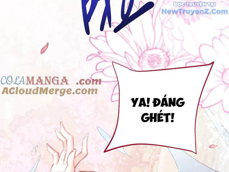 Toàn Chức Kiếm Tu Chap 51 - Next Chap 52