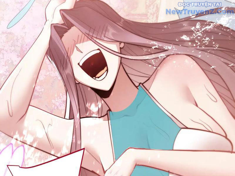 Toàn Chức Kiếm Tu Chap 51 - Next Chap 52