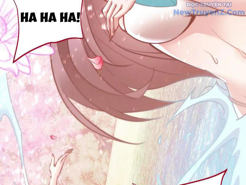 Toàn Chức Kiếm Tu Chap 51 - Next Chap 52