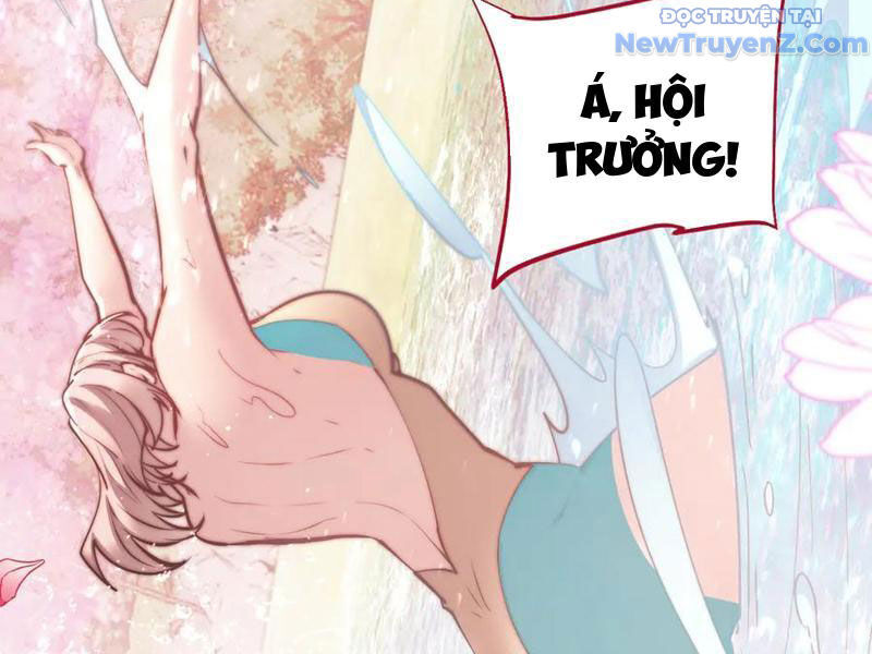 Toàn Chức Kiếm Tu Chap 51 - Next Chap 52