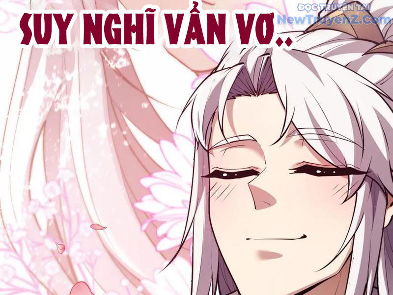 Toàn Chức Kiếm Tu Chap 51 - Next Chap 52