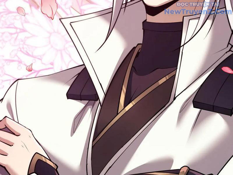 Toàn Chức Kiếm Tu Chap 51 - Next Chap 52