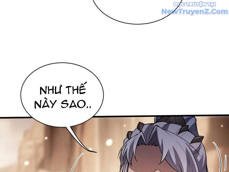 Toàn Chức Kiếm Tu Chap 51 - Next Chap 52