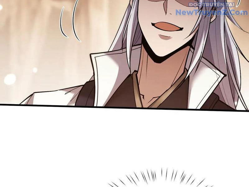 Toàn Chức Kiếm Tu Chap 51 - Next Chap 52