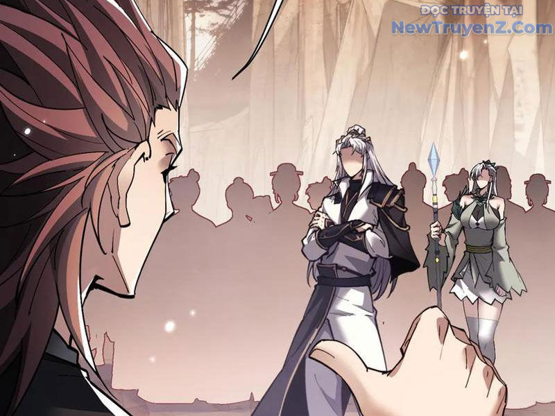Toàn Chức Kiếm Tu Chap 51 - Next Chap 52