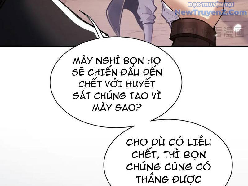 Toàn Chức Kiếm Tu Chap 51 - Next Chap 52