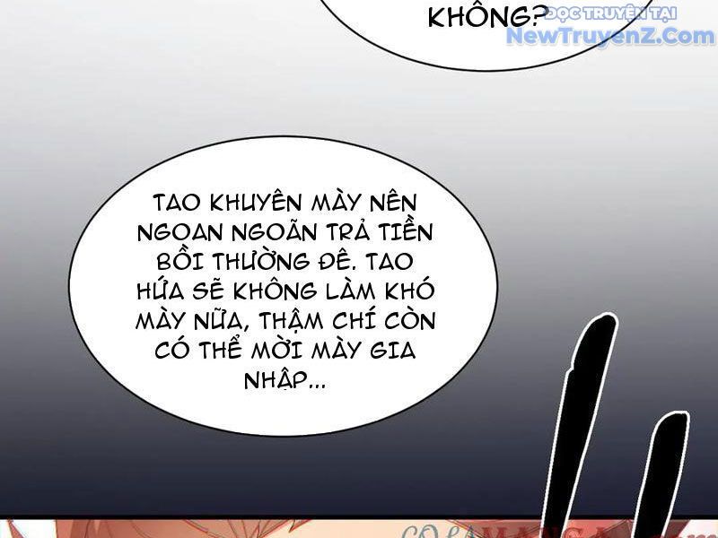 Toàn Chức Kiếm Tu Chap 51 - Next Chap 52