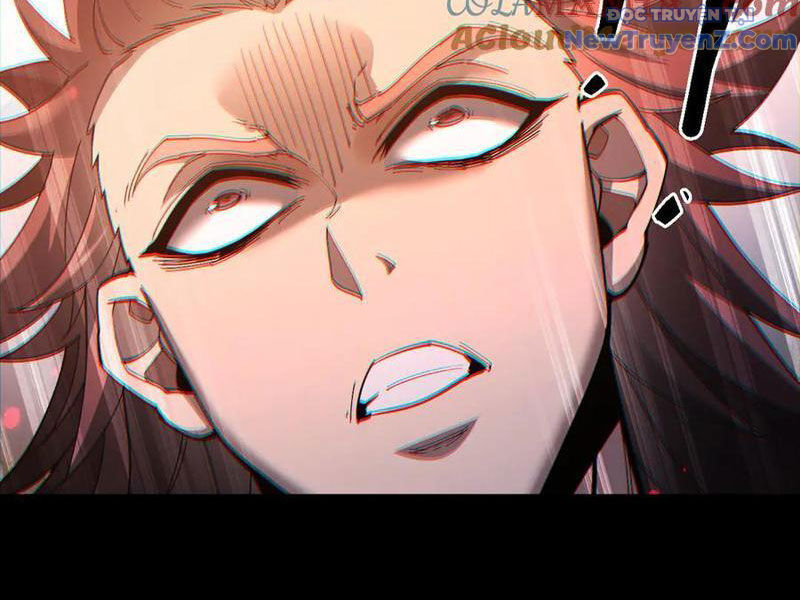 Toàn Chức Kiếm Tu Chap 51 - Next Chap 52