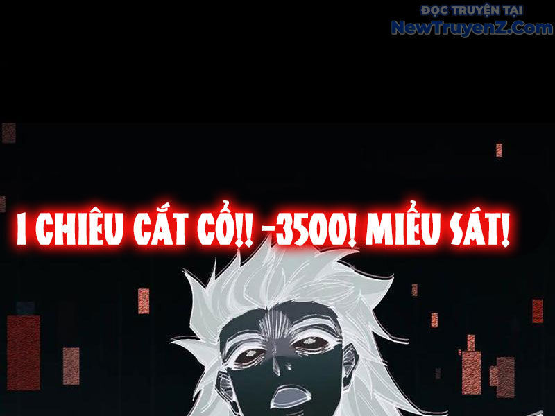 Toàn Chức Kiếm Tu Chap 51 - Next Chap 52