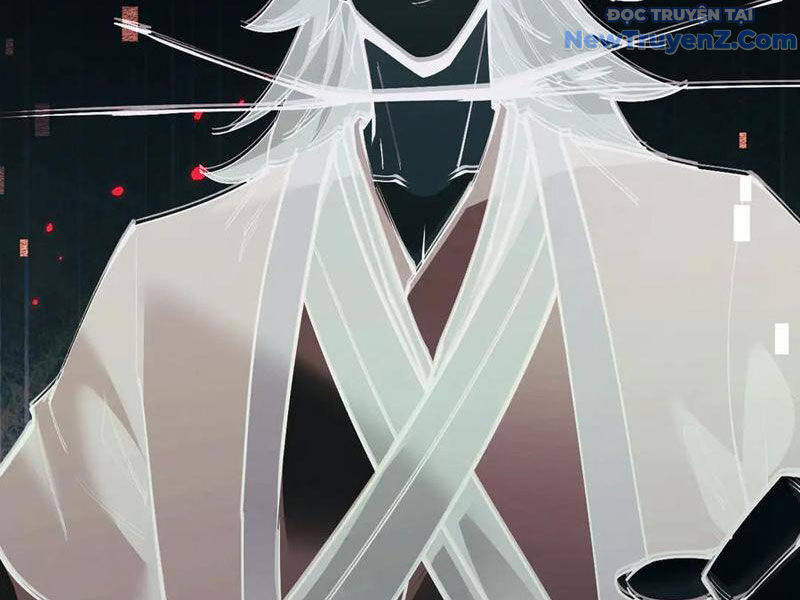Toàn Chức Kiếm Tu Chap 51 - Next Chap 52