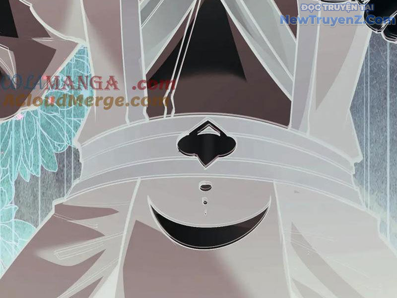 Toàn Chức Kiếm Tu Chap 51 - Next Chap 52