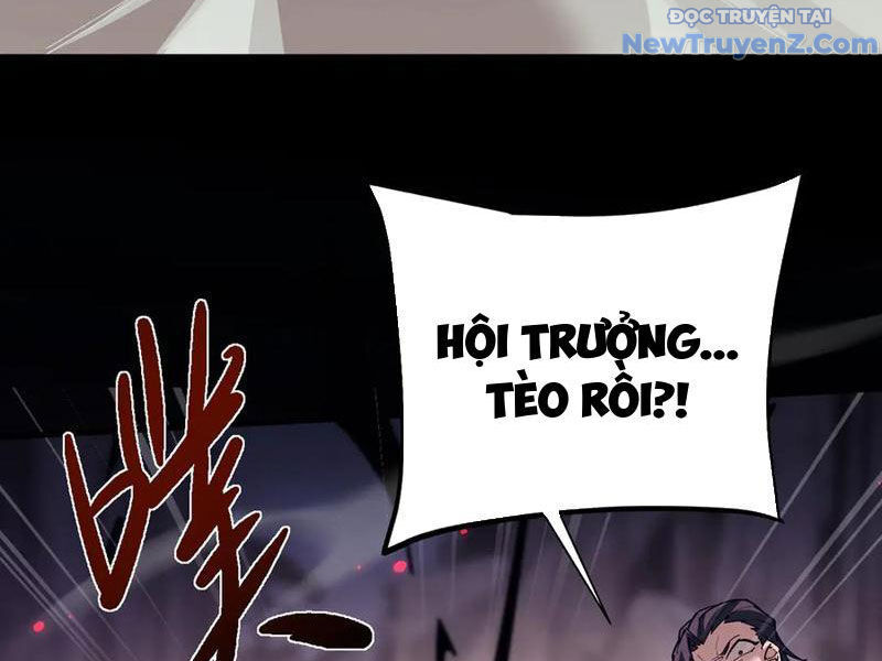 Toàn Chức Kiếm Tu Chap 51 - Next Chap 52
