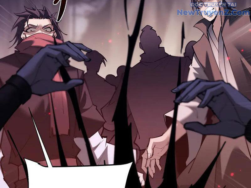 Toàn Chức Kiếm Tu Chap 51 - Next Chap 52