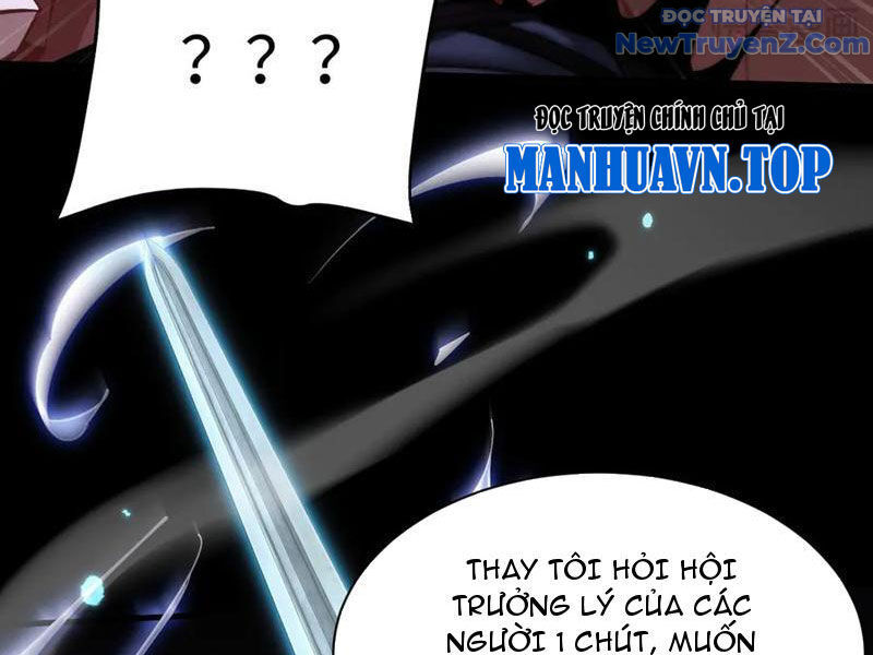 Toàn Chức Kiếm Tu Chap 51 - Next Chap 52