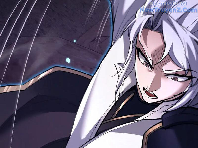 Toàn Chức Kiếm Tu Chap 51 - Next Chap 52