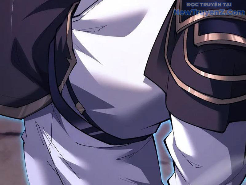 Toàn Chức Kiếm Tu Chap 51 - Next Chap 52