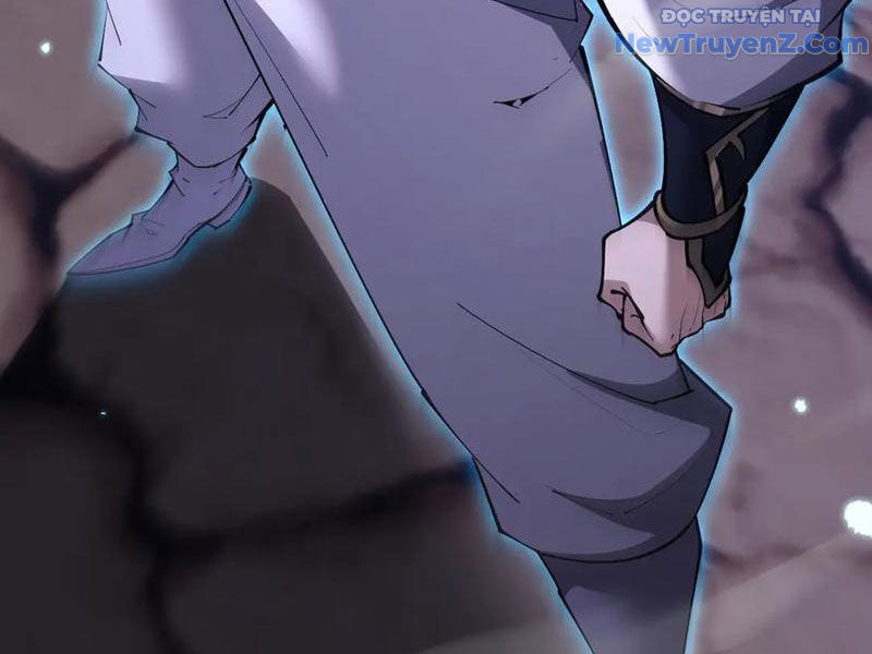 Toàn Chức Kiếm Tu Chap 51 - Next Chap 52
