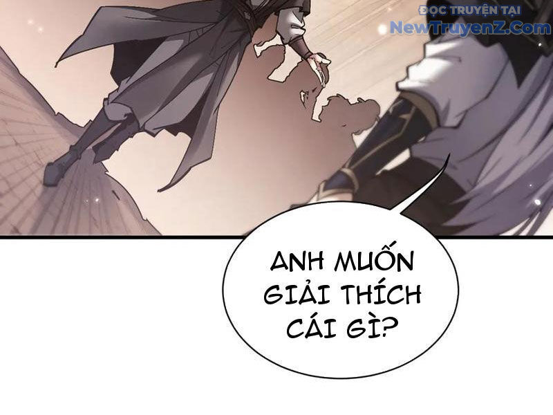 Toàn Chức Kiếm Tu Chap 51 - Next Chap 52