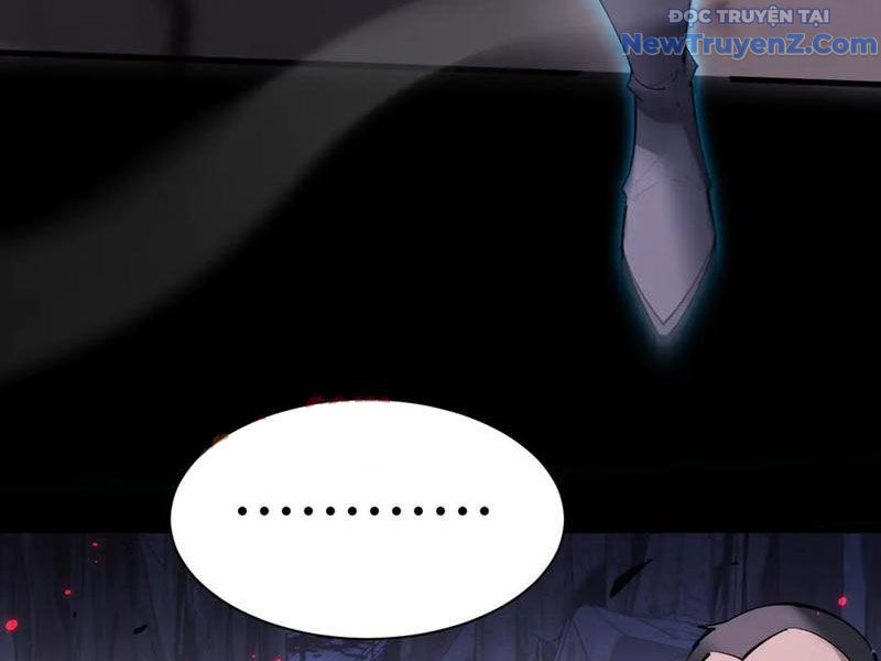 Toàn Chức Kiếm Tu Chap 51 - Next Chap 52