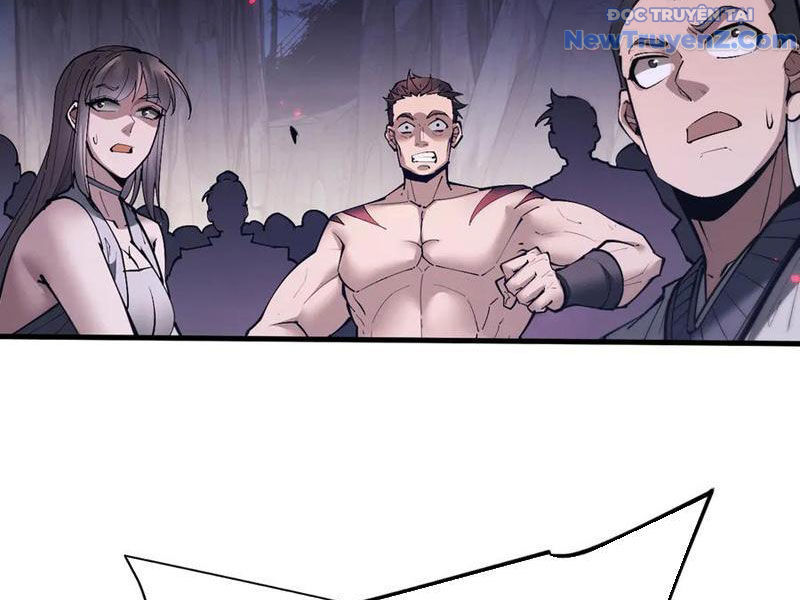Toàn Chức Kiếm Tu Chap 51 - Next Chap 52