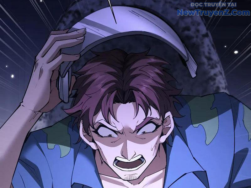 Toàn Chức Kiếm Tu Chap 51 - Next Chap 52